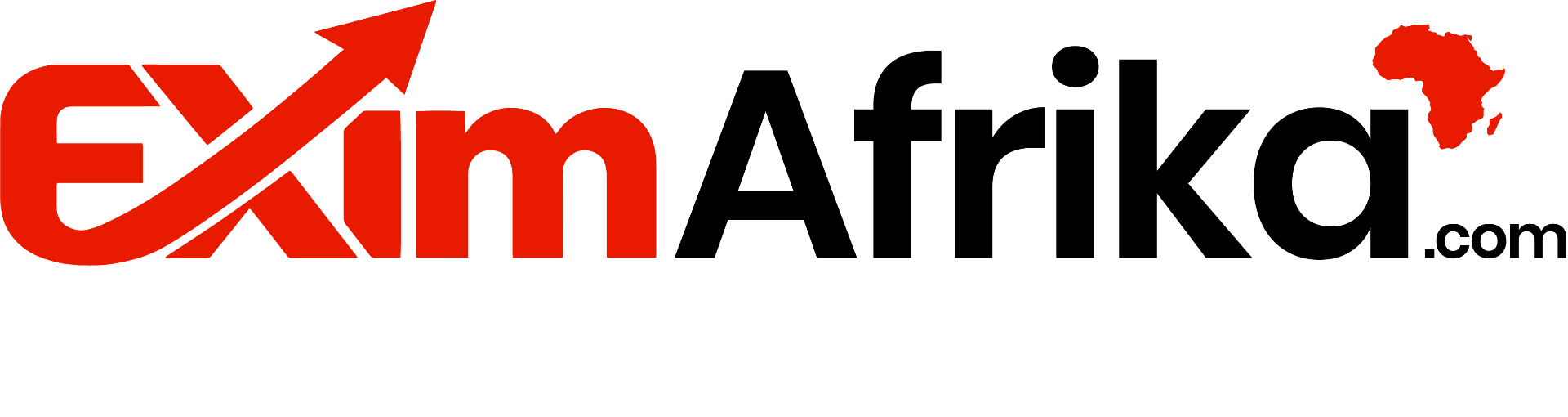 EximAfrika